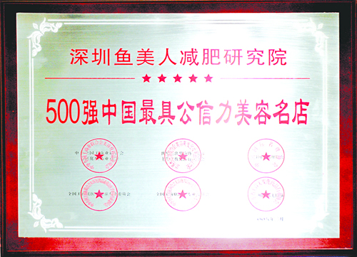 尊龙凯时获500强最具公信力企业殊荣